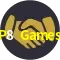 Partnerships