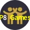 Affiliates