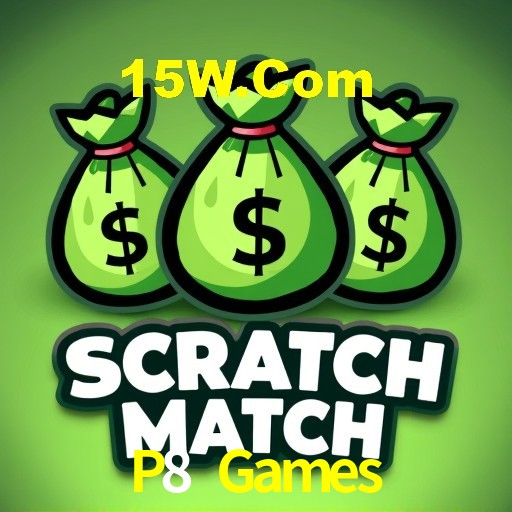 Basketball Betting P8 Games