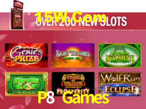 P8 Games: A Experiência de Casino com Jogos de Mesa ao Vivo