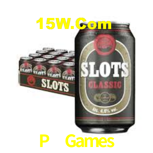 P8 Game