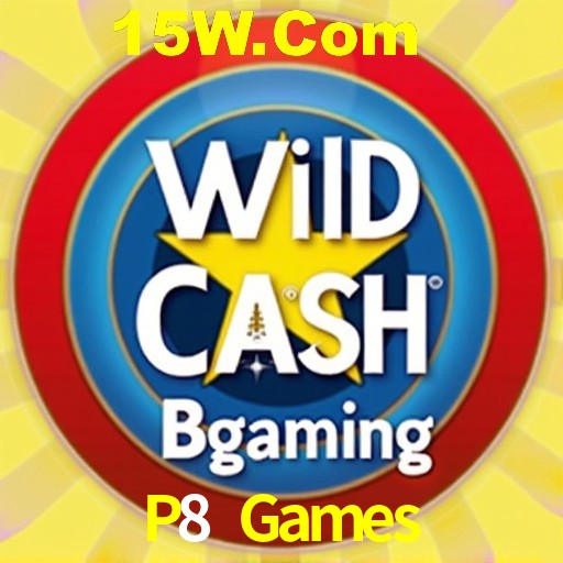 VIP Casino P8 Games