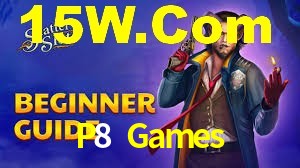 Crash Games Statistics P8 Games
