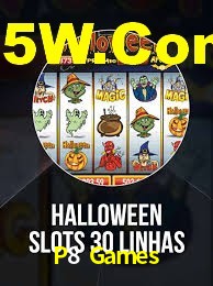 Blackjack Table P8 Games