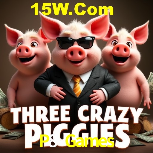 Live Casino P8 Games