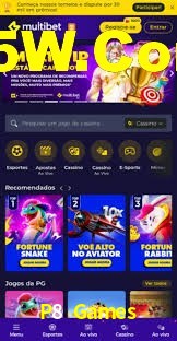 Football Betting P8 Games