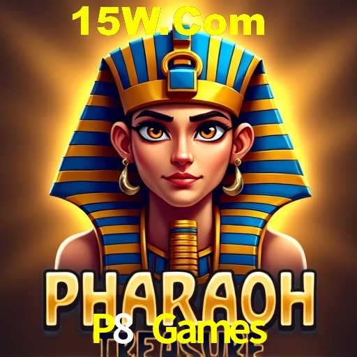 Seasonal Promotions P8 Games