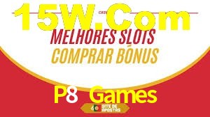 Instant EasyPaisa P8 Games