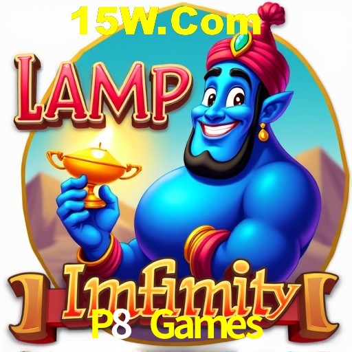 2FA Security P8 Games