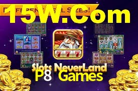 Crash Games Strategies P8 Games