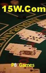 Exclusive Offers P8 Games