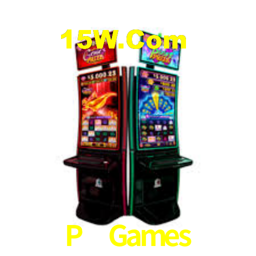 P8 Games: Jogos de Caça-Níqueis-Altas Recompensas, Roleta-Velocidade, Blackjack-Desafios Máximos