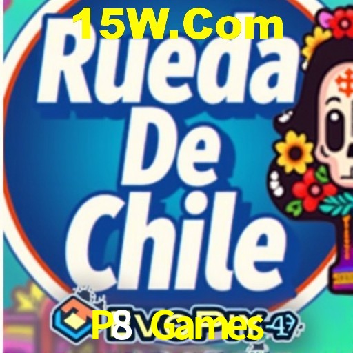 Inovações de Jogos na P8 Games: O Futuro das Experiências Interativas