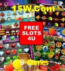 Live Casino P8 Games