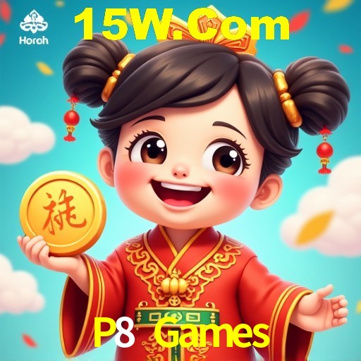 A Emoção da Loteria na P8 Games: Uma Chance de Mudança de Vida