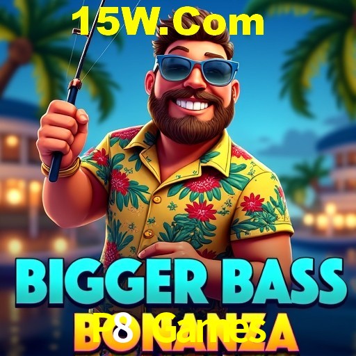 A Experiência Imersiva dos Cassinos Ao Vivo no P8 Games